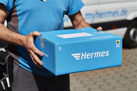 paket italien hermes|hermes europe.